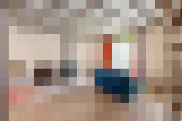 Overdiemerweg 25 Diemen thumbnail 10