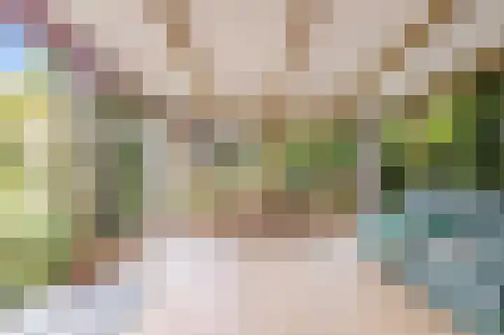 Overdiemerweg 25 Diemen thumbnail 11