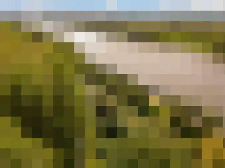 Overdiemerweg 25 Diemen thumbnail 22