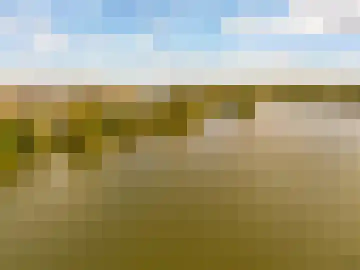 Overdiemerweg 25 Diemen thumbnail 25