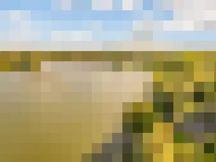 Overdiemerweg 25 Diemen thumbnail 26