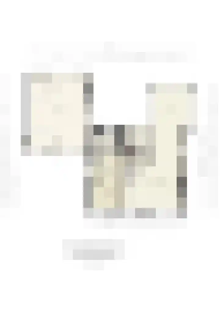 Overdiemerweg 25 Diemen thumbnail 28