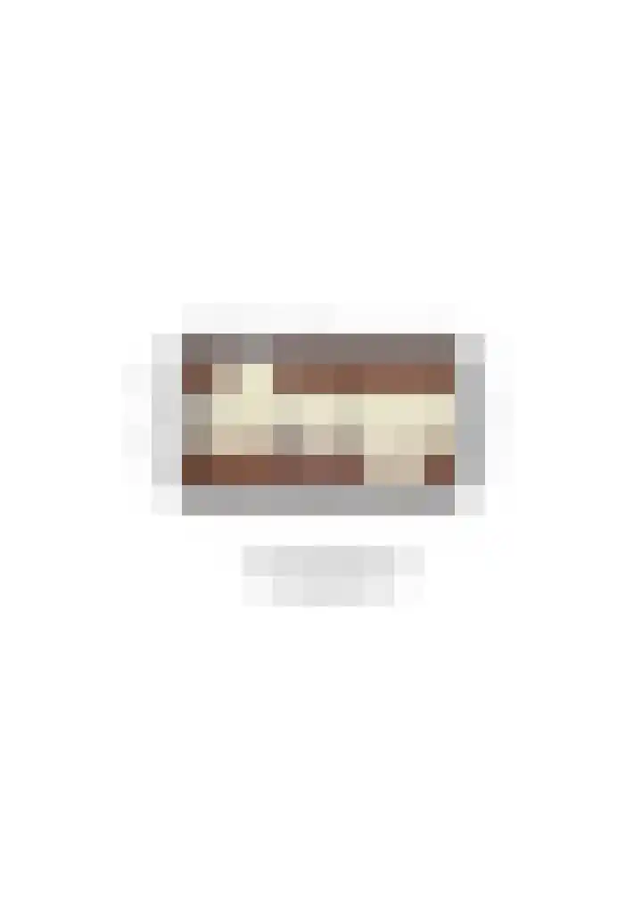 Overdiemerweg 25 Diemen thumbnail 29