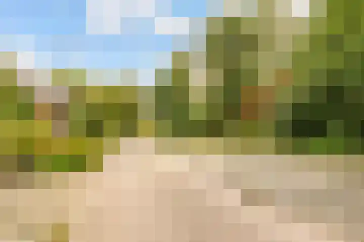 Overdiemerweg 25 Diemen thumbnail 6