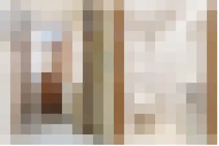Overdiemerweg 25 Diemen thumbnail 7