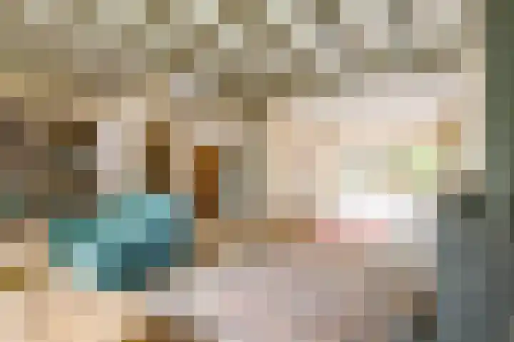 Overdiemerweg 25 Diemen thumbnail 8