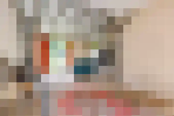 Overdiemerweg 25 Diemen thumbnail 9