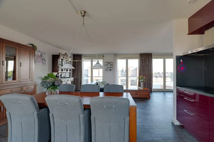 Overdiep 5 c Appingedam thumbnail 11