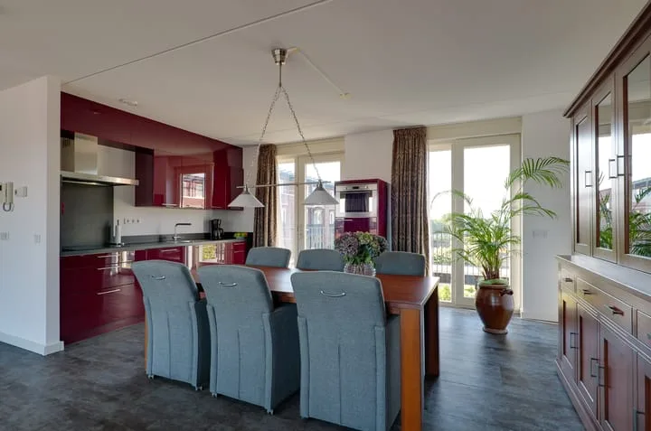 Overdiep 5 c Appingedam thumbnail 12