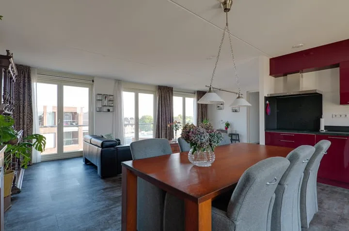 Overdiep 5 c Appingedam thumbnail 13