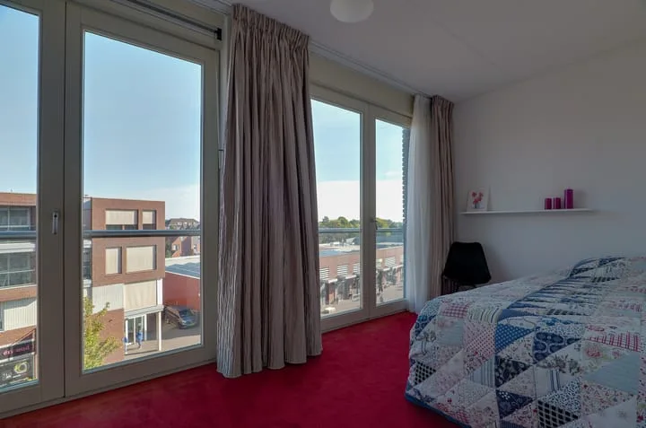 Overdiep 5 c Appingedam thumbnail 17