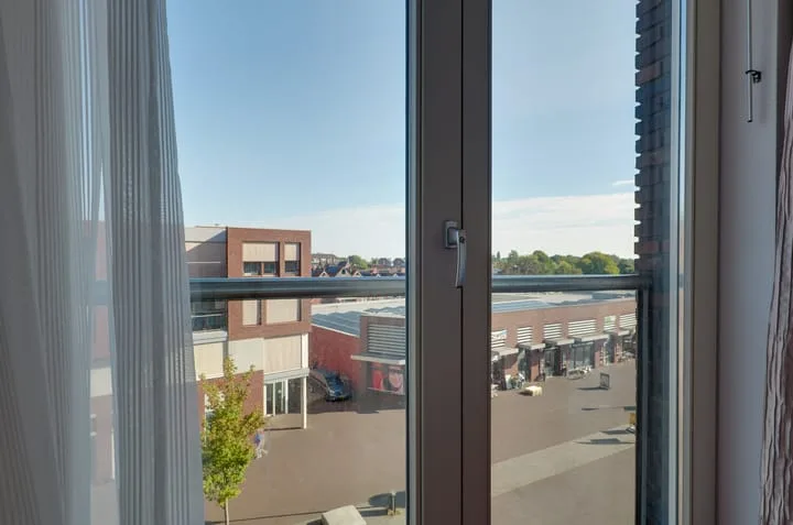 Overdiep 5 c Appingedam thumbnail 19