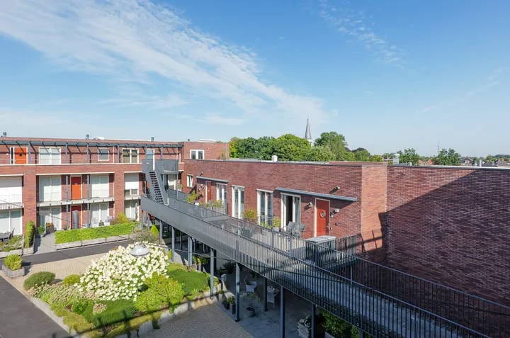 Overdiep 5 c Appingedam thumbnail 27