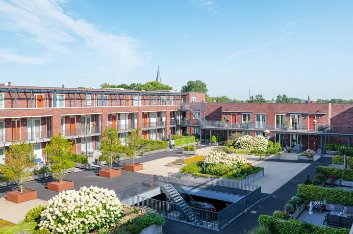 Overdiep 5 c Appingedam thumbnail 28
