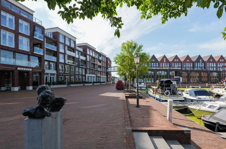 Overdiep 5 c Appingedam thumbnail 31