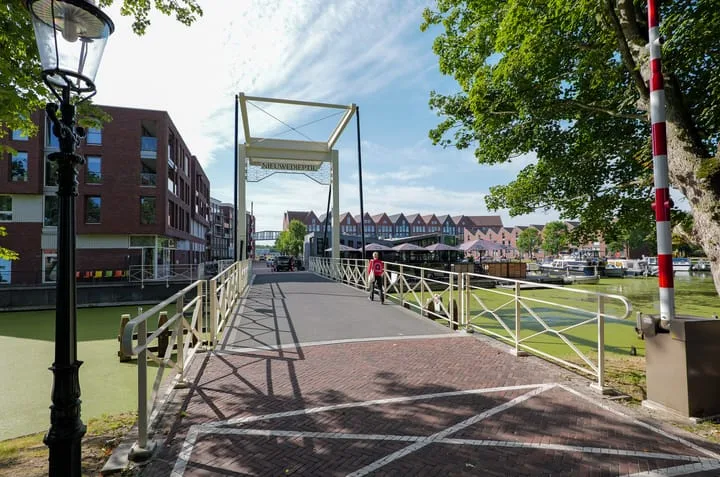 Overdiep 5 c Appingedam thumbnail 33