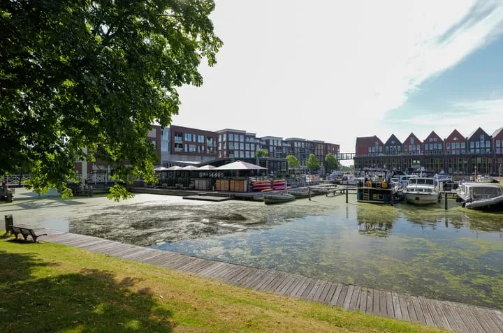 Overdiep 5 c Appingedam thumbnail 34