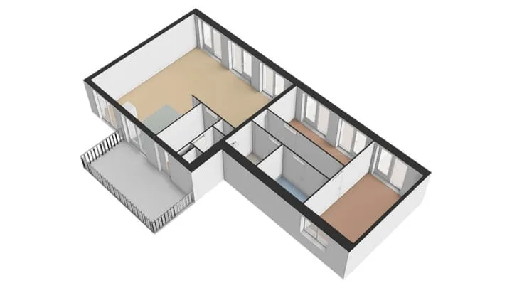 Overdiep 5 c Appingedam thumbnail 36