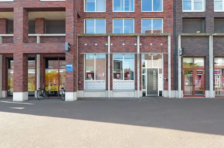 Overdiep 5 c Appingedam thumbnail 4