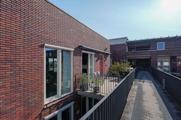 Overdiep 5 c Appingedam thumbnail 5