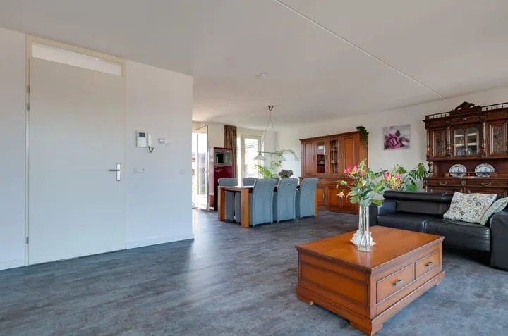 Overdiep 5 c Appingedam thumbnail 8