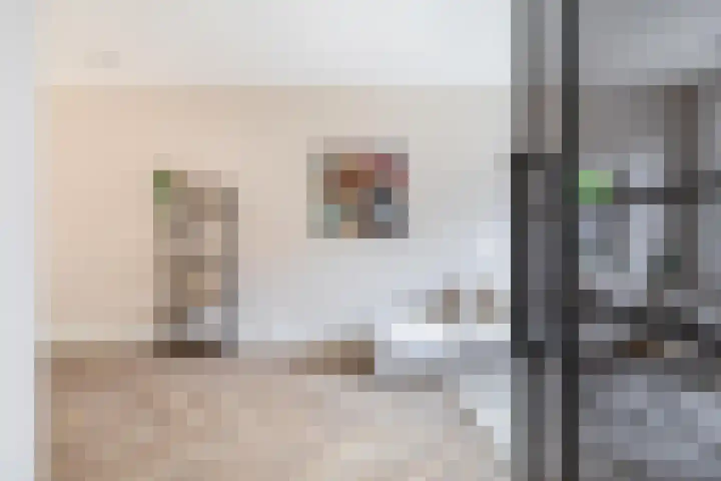 Overdiepad 18 Alkmaar thumbnail 11