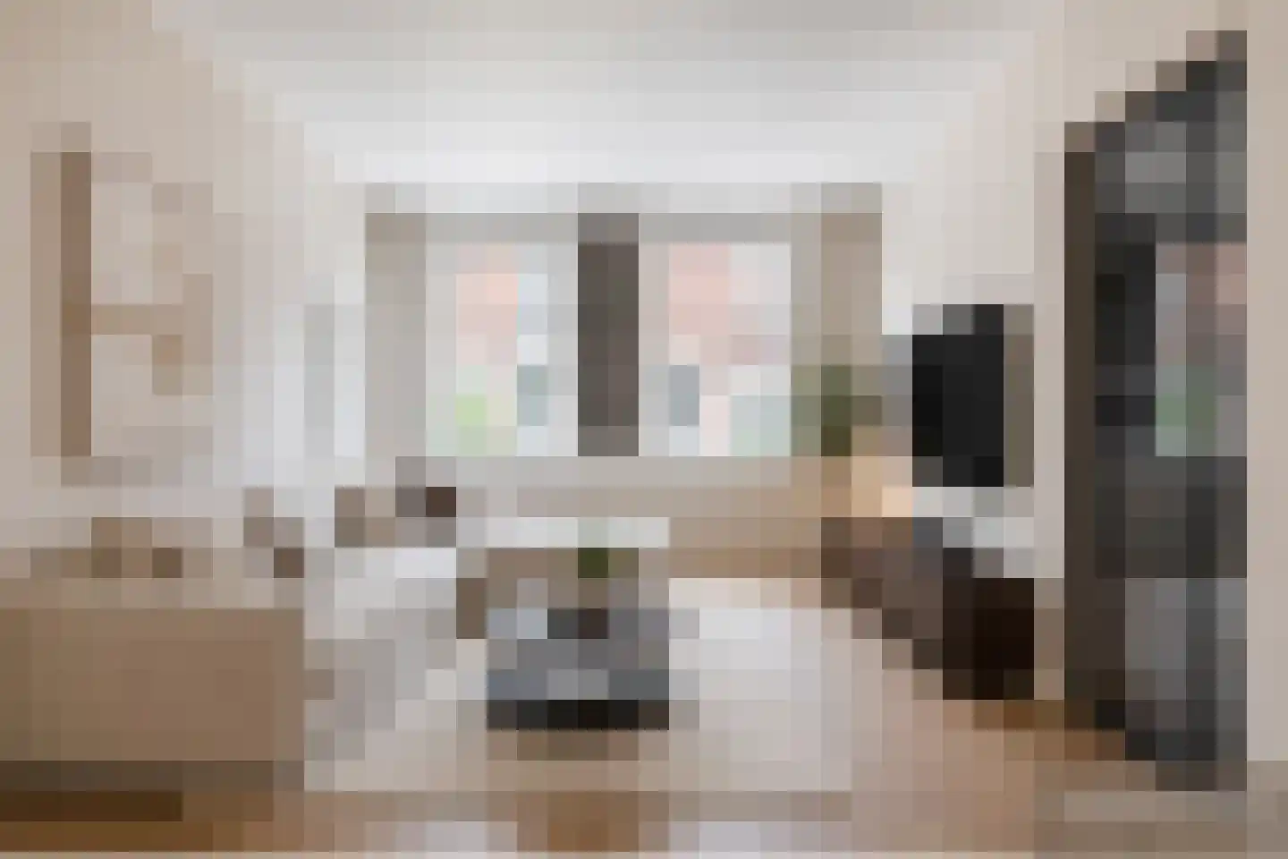 Overdiepad 18 Alkmaar thumbnail 13