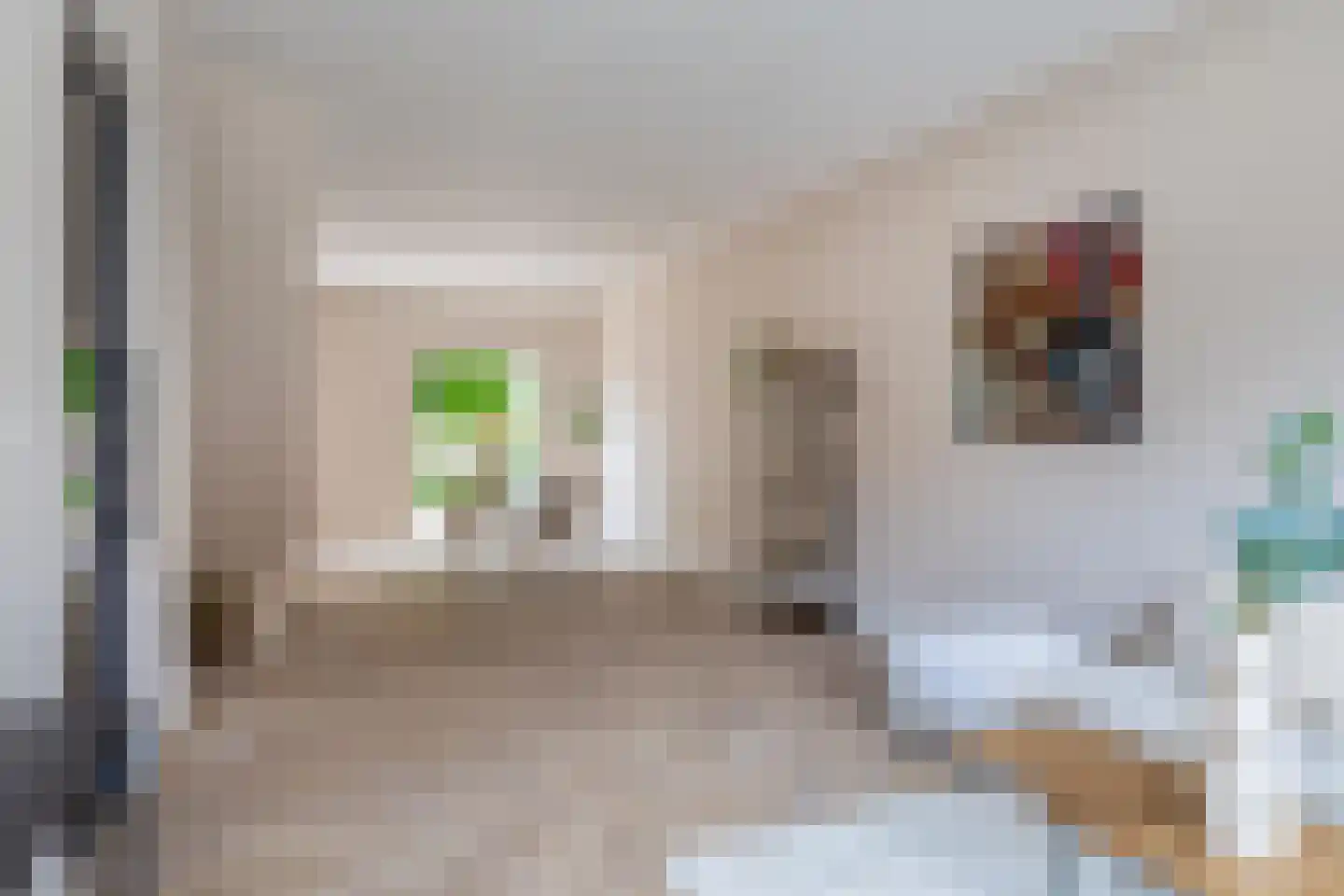 Overdiepad 18 Alkmaar thumbnail 15