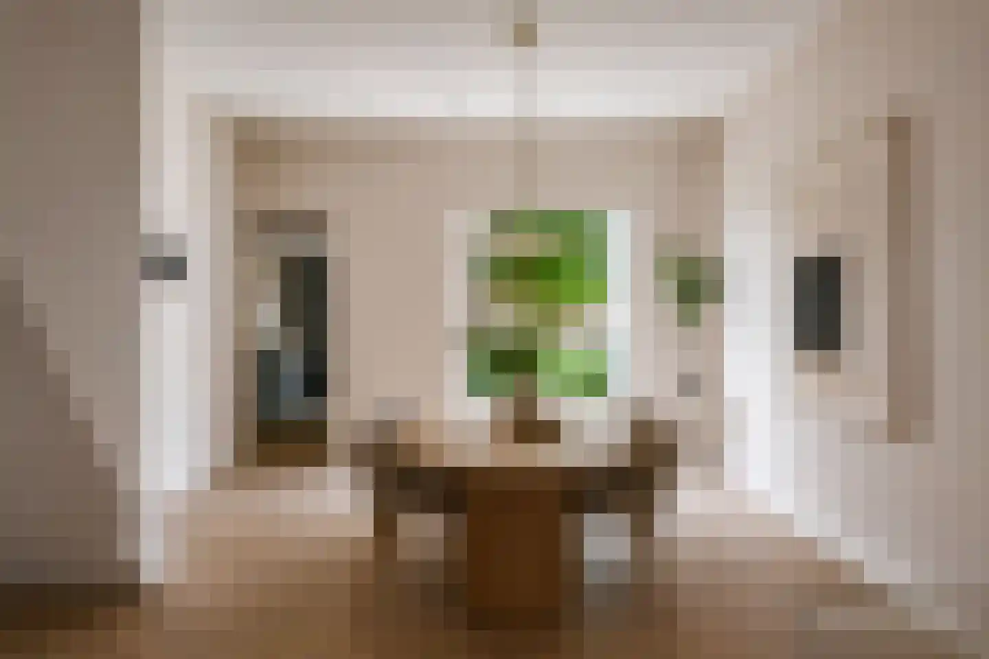 Overdiepad 18 Alkmaar thumbnail 17