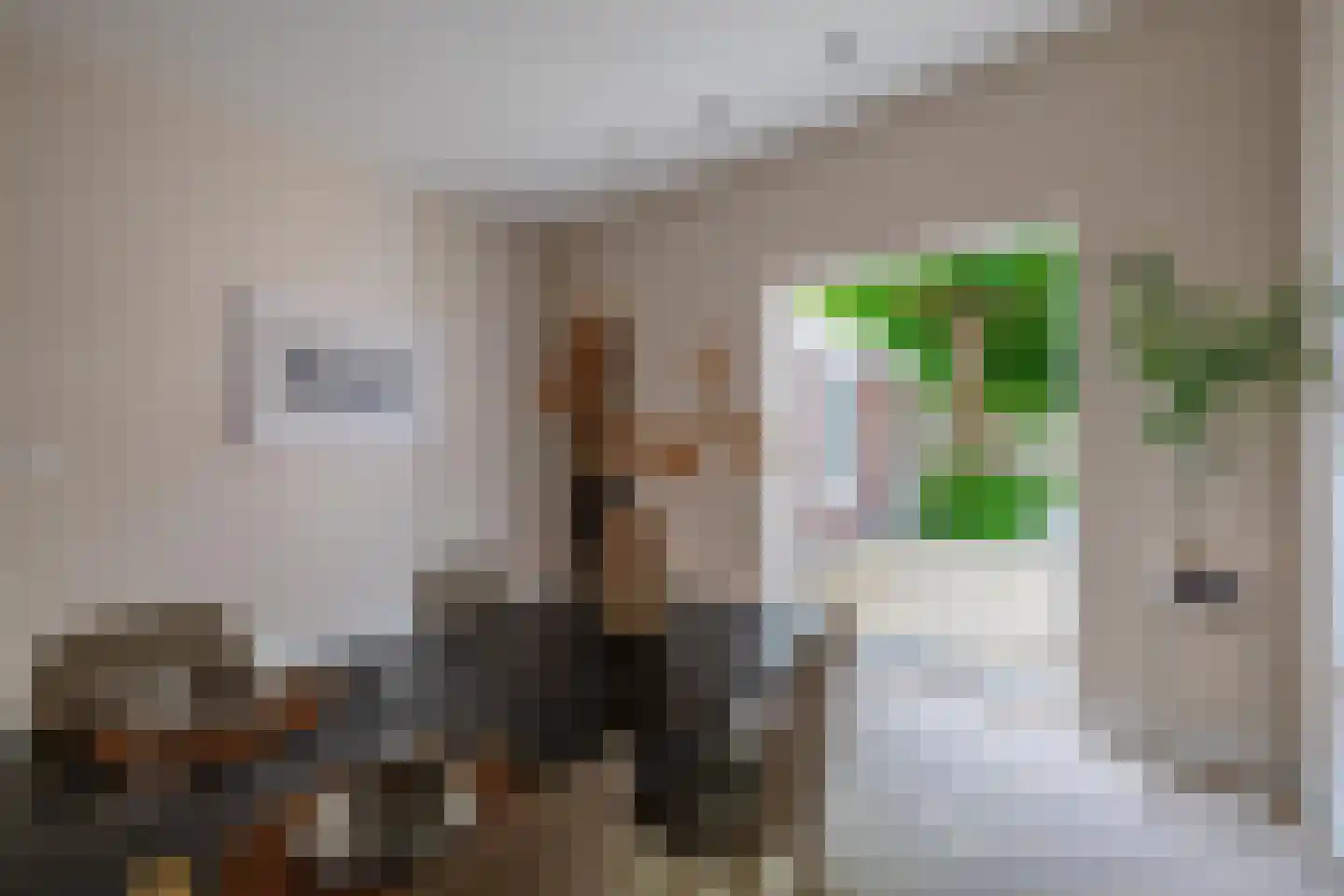 Overdiepad 18 Alkmaar thumbnail 18