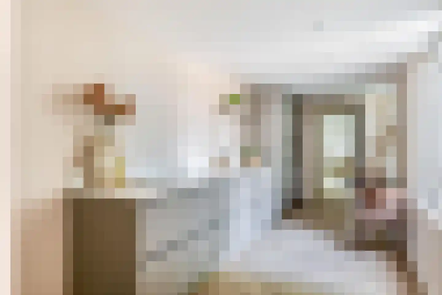 Overdiepad 18 Alkmaar thumbnail 22