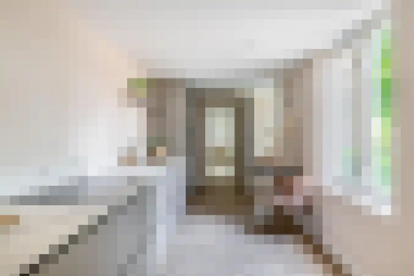 Overdiepad 18 Alkmaar thumbnail 23