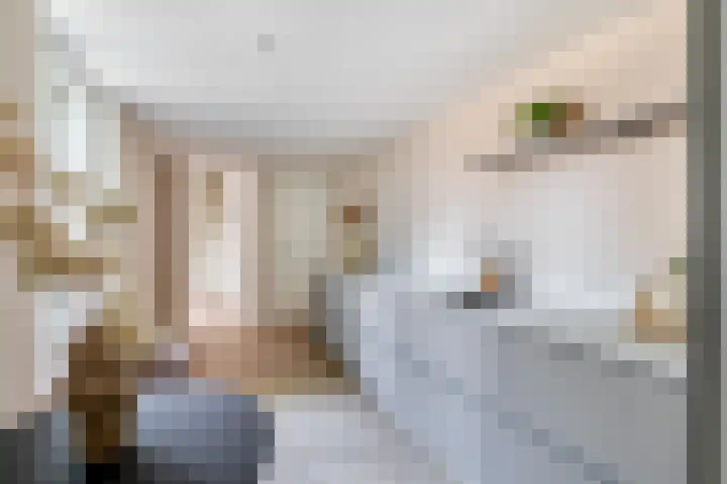 Overdiepad 18 Alkmaar thumbnail 24