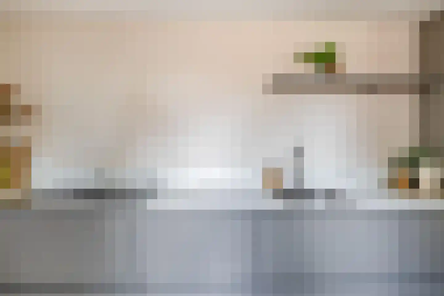 Overdiepad 18 Alkmaar thumbnail 25