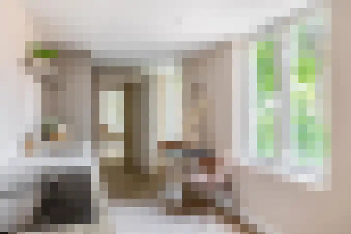 Overdiepad 18 Alkmaar thumbnail 26