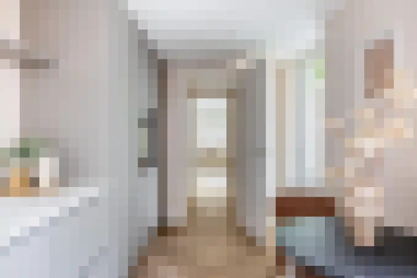 Overdiepad 18 Alkmaar thumbnail 27