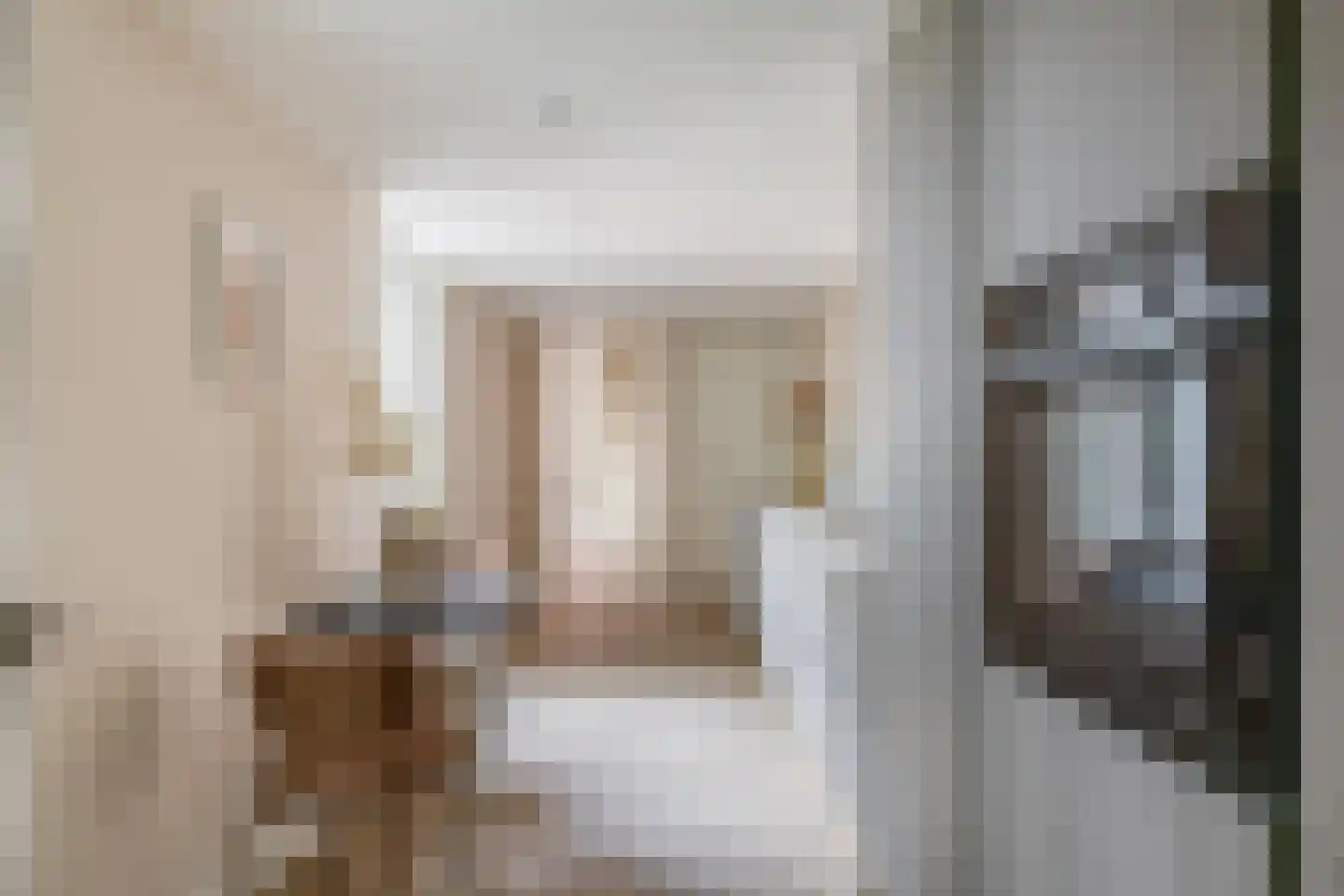 Overdiepad 18 Alkmaar thumbnail 31