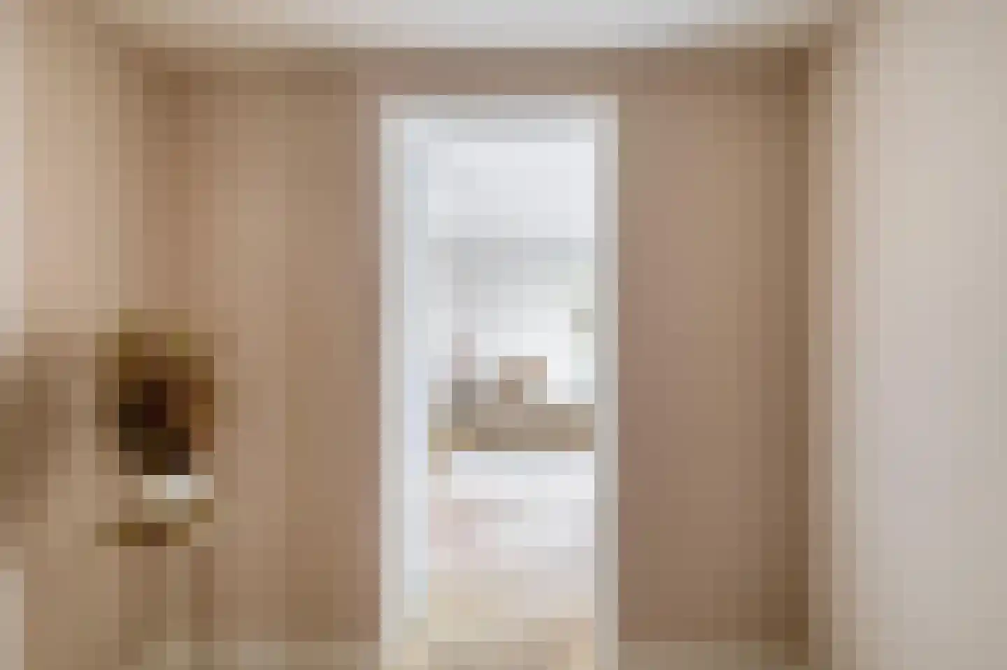 Overdiepad 18 Alkmaar thumbnail 32