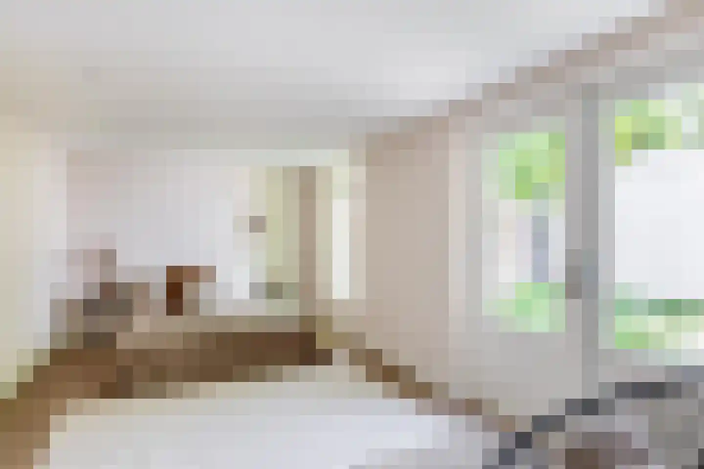 Overdiepad 18 Alkmaar thumbnail 33
