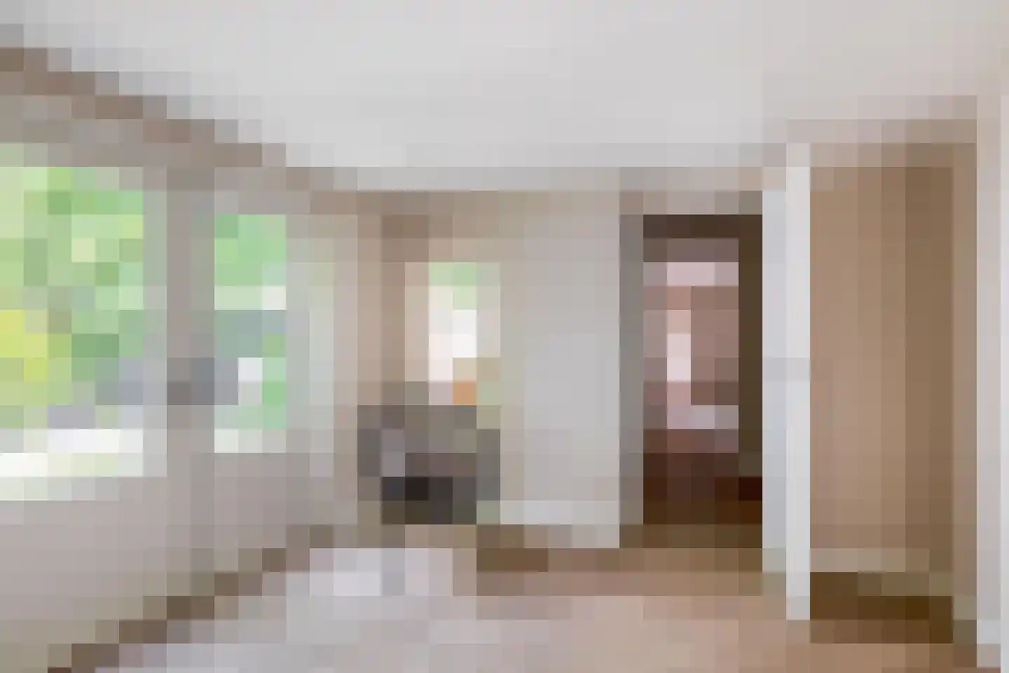 Overdiepad 18 Alkmaar thumbnail 34