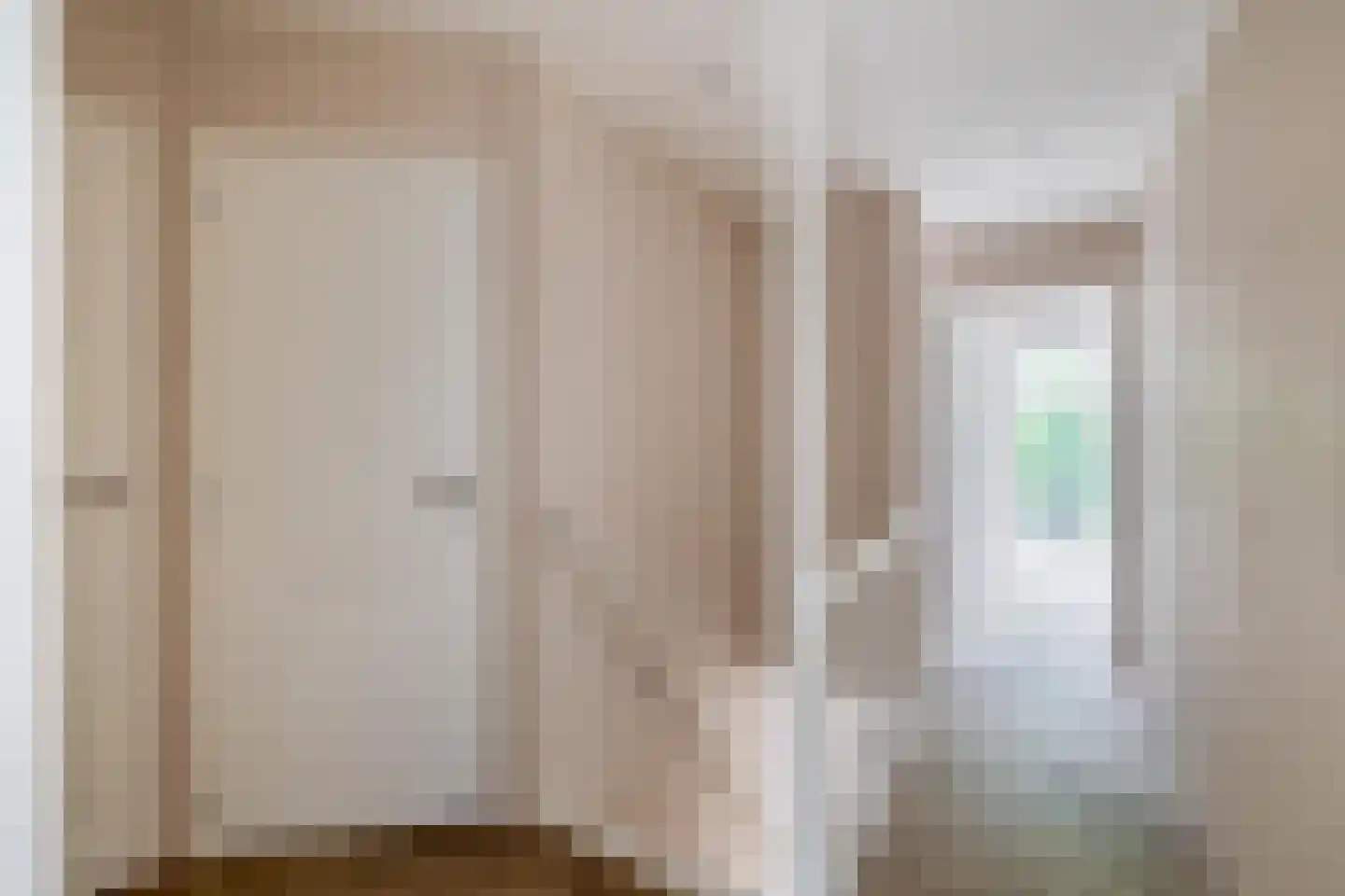 Overdiepad 18 Alkmaar thumbnail 36