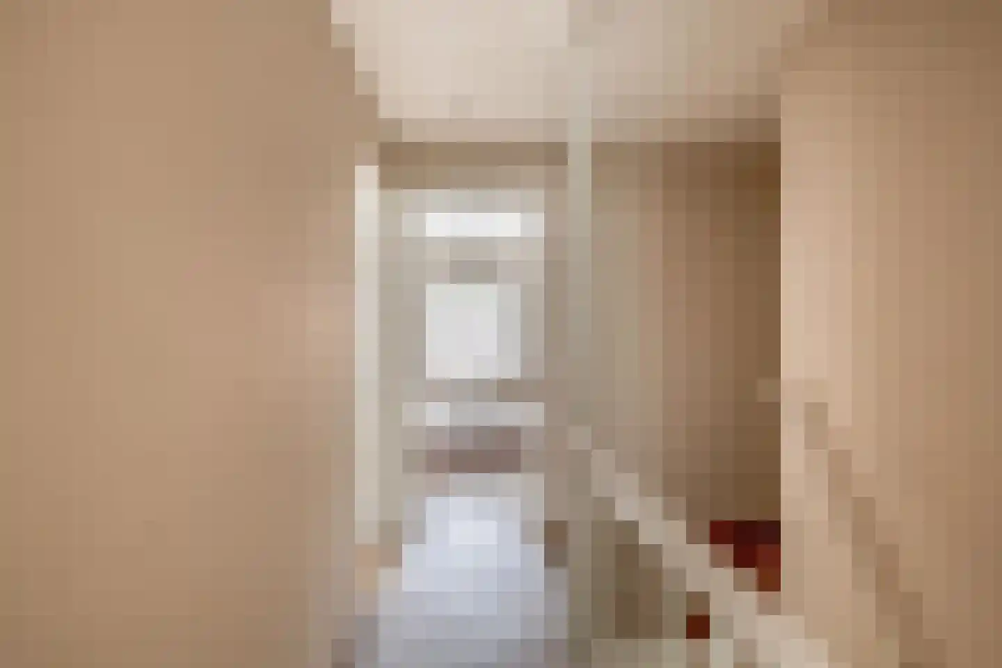 Overdiepad 18 Alkmaar thumbnail 37
