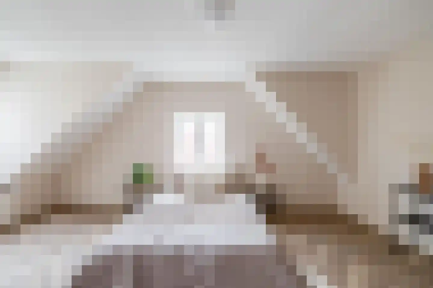 Overdiepad 18 Alkmaar thumbnail 39