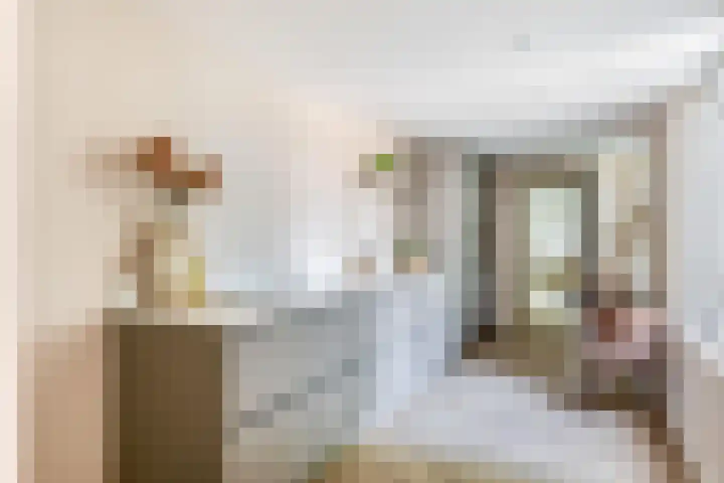 Overdiepad 18 Alkmaar thumbnail 4