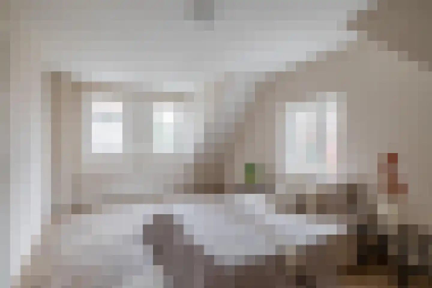 Overdiepad 18 Alkmaar thumbnail 40