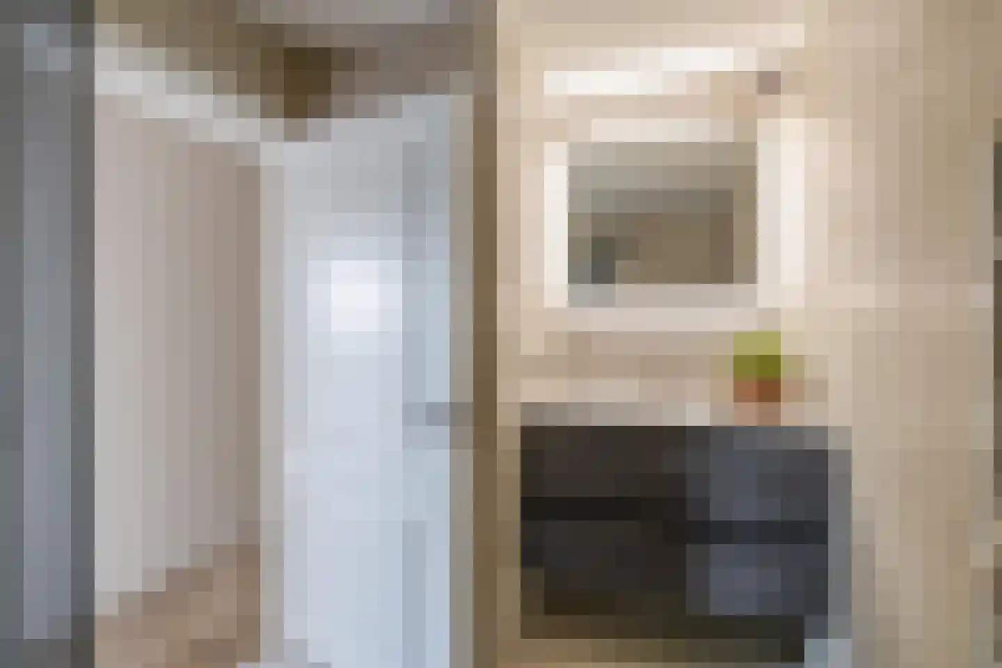 Overdiepad 18 Alkmaar thumbnail 41