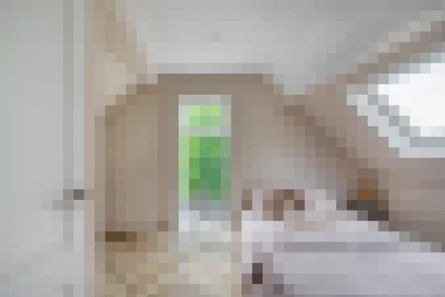 Overdiepad 18 Alkmaar thumbnail 44