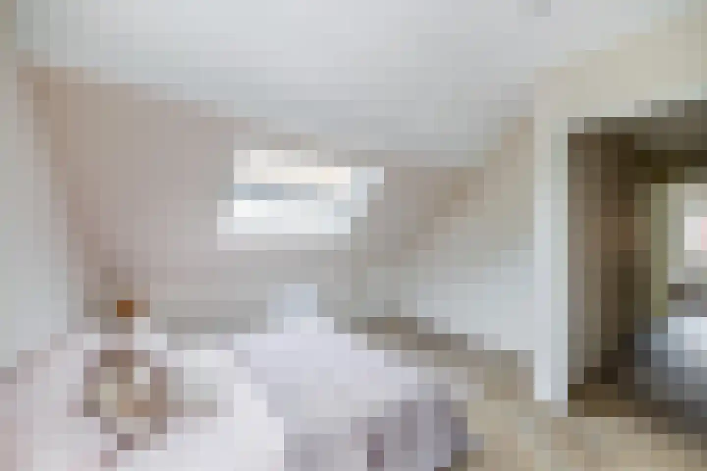 Overdiepad 18 Alkmaar thumbnail 45