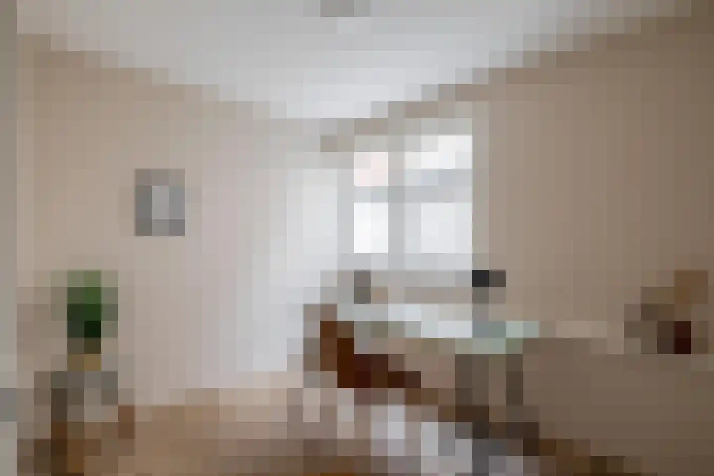Overdiepad 18 Alkmaar thumbnail 46