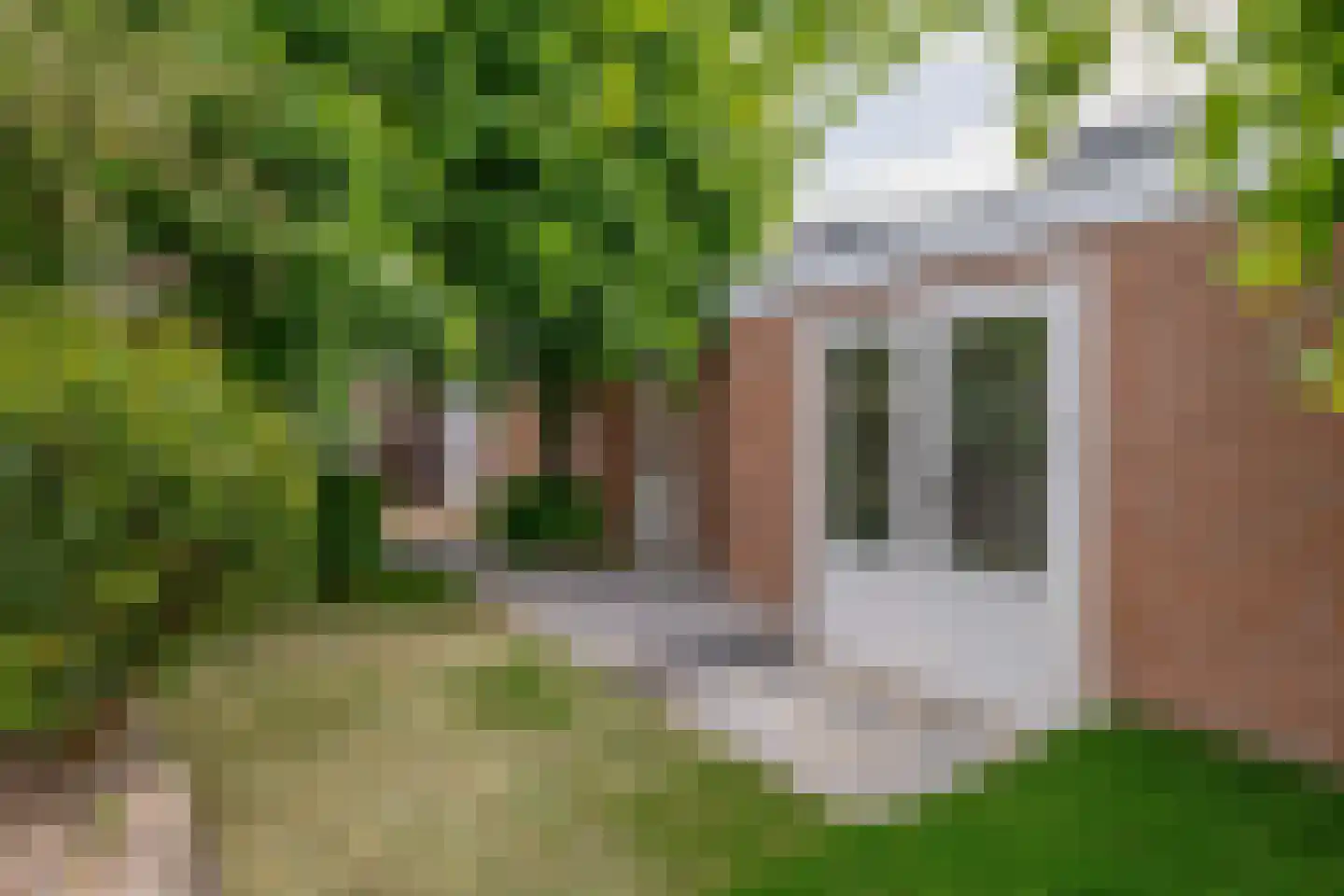 Overdiepad 18 Alkmaar thumbnail 49